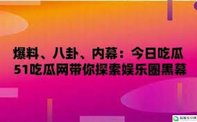 都能将角色